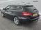 preview Peugeot 308 #3