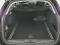 preview Peugeot 308 #4