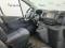 preview Opel Vivaro #5