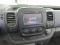 preview Opel Vivaro #1