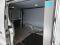 preview Opel Vivaro #5