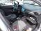 preview Opel Crossland X #2