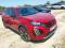 preview Peugeot 2008 #0