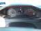 preview Peugeot 2008 #3