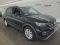 preview Volkswagen T-Cross #1