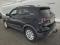 preview Volkswagen T-Cross #3