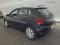preview Volkswagen Polo #3