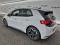 preview Volkswagen ID.3 #3