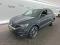 preview Volkswagen T-Roc #0