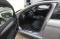 preview BMW 520 #3