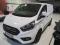 preview Ford Transit Custom #0
