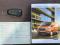 preview Ford Transit Custom #2