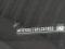 preview Ford Transit Custom #3