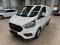 preview Ford Transit Custom #0