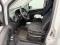 preview Mercedes Vito #3