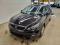 preview Peugeot 308 #0