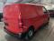 preview Opel Vivaro #1