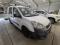 preview Peugeot Partner #3
