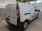 preview Renault Kangoo #2