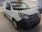 preview Renault Kangoo #3