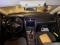 preview Volkswagen Golf #2