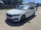 preview Skoda Octavia #0
