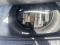 preview Skoda Octavia #5