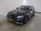 preview Mercedes E-Class #0
