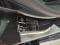 preview Mercedes E-Class #5