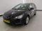 preview Opel Astra #0