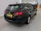 preview Opel Astra #1