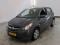 preview Opel Karl #0