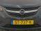 preview Opel Karl #4