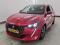 preview Peugeot 208 #0