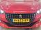 preview Peugeot 208 #4