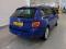 preview Skoda Fabia #1