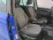 preview Skoda Fabia #2