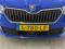 preview Skoda Fabia #4