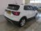 preview Volkswagen T-Cross #1