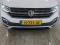 preview Volkswagen T-Cross #4