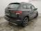 preview Skoda Other #1