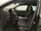 preview Skoda Other #2