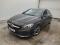preview Mercedes CLA 200 #0