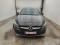 preview Mercedes CLA 200 #4