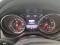 preview Mercedes CLA 200 #5