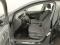 preview Volkswagen Golf #2
