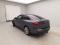 preview BMW 2 Series #2
