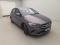 preview Mercedes B 180 #2