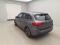 preview Mercedes B 180 #3