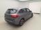 preview Mercedes B 180 #4